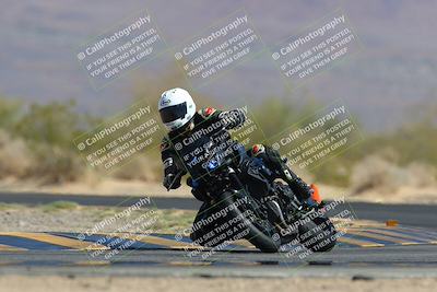 media/Apr-11-2025-2WTD (Fri) [[1021eae6c6]]/1-A Group/Session 3 Turn 5/